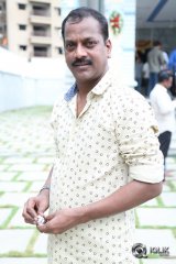 Soukyam Movie Opening Photos